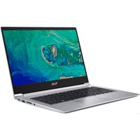 Ноутбук Acer Swift 3 SF314-55-5353 NX.H3WER.013