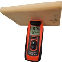 Влагомер древесины Condtrol Hydro-Test