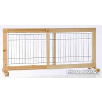 Барьер дверной Trixie 3944 в Гомеле