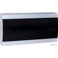 Щит распределительный EKF Basic PB-N-18-BAS