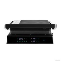 Электрогриль RED Evolution SteakPRO RGM-M81