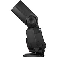 Вспышка Yongnuo YN685 II для Canon
