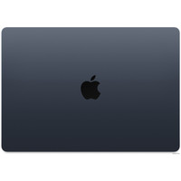 Ноутбук Apple Macbook Air 15