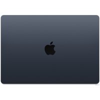 Ноутбук Apple Macbook Air 15" M2 2023 MQKX3
