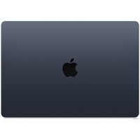 Ноутбук Apple Macbook Air 15