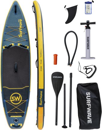 Сапборд SurfWave SW Edition