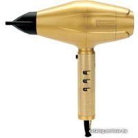 Фен BaByliss PRO GoldFX FXBDG1E