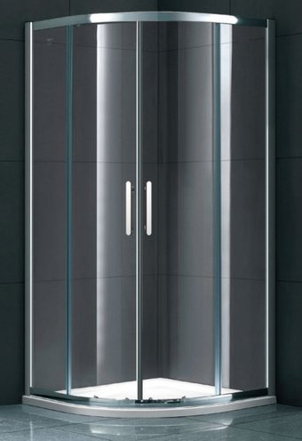 Душевой уголок Gappo G104.2.1010