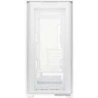 Корпус ASUS A21 (белый)