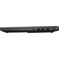 Игровой ноутбук HP Victus 16-r0328TX AP0P8PA