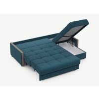 Угловой диван Moon Family 125 MF012557