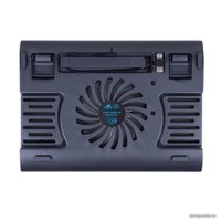 Подставка Rivacase 5552