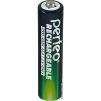 Аккумулятор Perfeo АAA1000mAh/2BL 2 шт