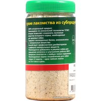 Лакомство для собак TiTBiT Мясокостная мука 120 г