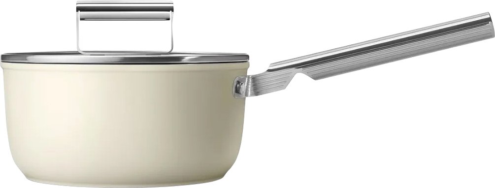 

Сотейник Smeg 50's Style CKFS2011CRM