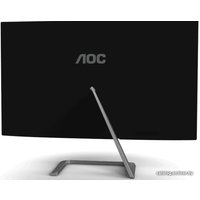 Монитор AOC Q27T1