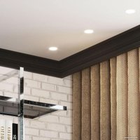 Светодиодная лампочка Gauss LED Elementary MR16 GU5.3 9 Вт 4100К 13529 (10 шт)