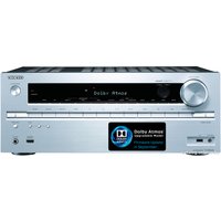 AV ресивер Onkyo TX-NR636