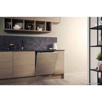 Встраиваемая посудомоечная машина Hotpoint-Ariston HIC 3B+26