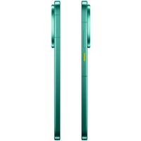 Телефон Realme GT8 Pro Dream Edition RMX5210 16GB/512GB международная версия (зеленый)