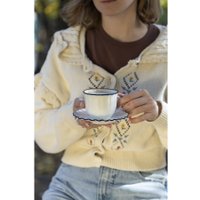 Сервиз Liberty Jones Santorini LJ0000192