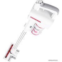 Пылесос Robojet PowerUp-B в Витебске