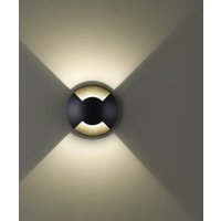 Тротуарный встраиваемый светильник Odeon Light Nature Wald 6662/2GL3 в Гродно