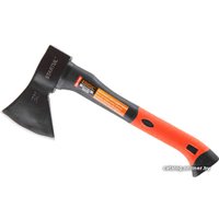 Топор Startul Garden Master ST2022-10