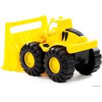 Погрузчик Полесье Погрузчик Эксперт 84194