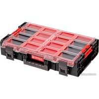 Органайзер Qbrick System ONE Organizer XL 2.0