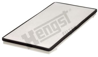 

Hengst E1943LI