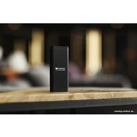 Внешний аккумулятор Canyon PB-103 10000mAh (черный)