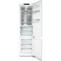 Холодильник Miele KFN 7844 C