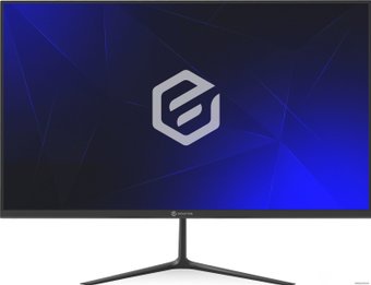 Монитор Evolution x24i IPS