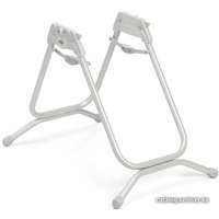 Подставка CAM Up Navicella E Seggiolino Auto ART705-BIANCO