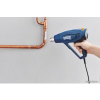 Промышленный фен Rapid R2000 5001342
