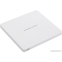 Оптический привод LG GP60NW60
