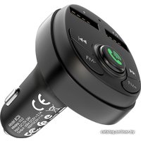 FM-модулятор Borofone BC26