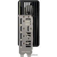 Видеокарта ASUS ROG Strix GeForce RTX 4070 Ti 12GB GDDR6X ROG-STRIX-RTX4070TI-12G-GAMING