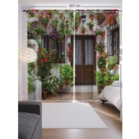  JoyArty Цветочная выставка p_908