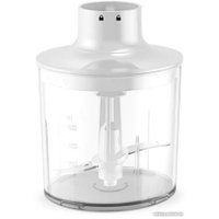 Погружной блендер CENTEK CT-1352 (белый) в Пинске