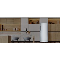 Морозильник Haier HF-284SG