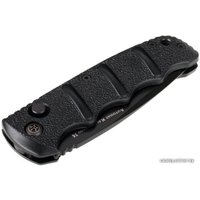 Туристический нож Boker Plus Kalashnikov KALS74BTS