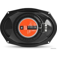 Коаксиальная АС JBL Stage3 9637