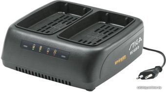 Зарядное устройство Stiga EС 415 D 277020208/ST1 (48В)