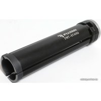 База-опора FUJIMI FMT-STAND