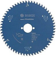 

Пильный диск Bosch 2.608.644.104
