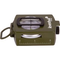 Компас Levenhuk Army AC10