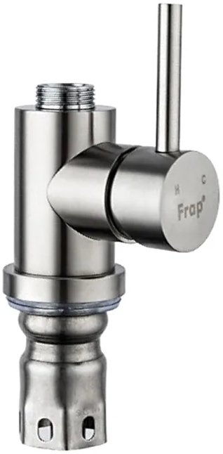 

Смеситель FRAP F40990