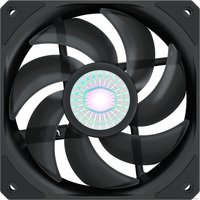 Вентилятор для корпуса Cooler Master Sickleflow 120 MFX-B2NN-18NPK-R1